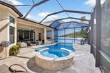 16921 Pavilion Way - Photo 54