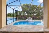 16921 Pavilion Way - Photo 57