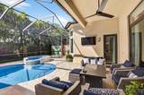 16921 Pavilion Way - Photo 58