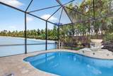 16921 Pavilion Way - Photo 59