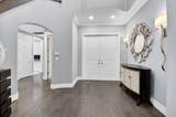 16921 Pavilion Way - Photo 6