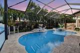 16921 Pavilion Way - Photo 60
