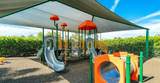 16921 Pavilion Way - Photo 67