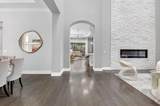 16921 Pavilion Way - Photo 7