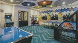 16921 Pavilion Way - Photo 75
