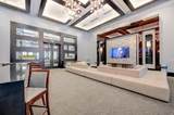 16921 Pavilion Way - Photo 79