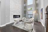 16921 Pavilion Way - Photo 8