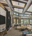 16921 Pavilion Way - Photo 80