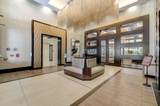 16921 Pavilion Way - Photo 81