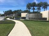 16921 Pavilion Way - Photo 83