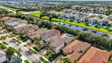 16921 Pavilion Way - Photo 86