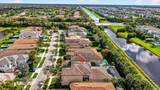 16921 Pavilion Way - Photo 88