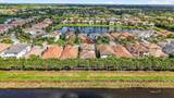 16921 Pavilion Way - Photo 89
