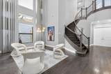 16921 Pavilion Way - Photo 9