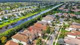 16921 Pavilion Way - Photo 91