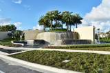 16921 Pavilion Way - Photo 92