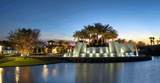 16921 Pavilion Way - Photo 93