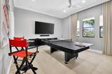 16921 Pavilion Way - Photo 94