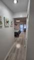 1101 111th Terrace - Photo 17