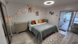 1101 111th Terrace - Photo 18