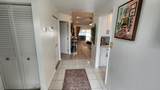 1101 111th Terrace - Photo 4