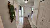 1101 111th Terrace - Photo 5