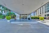 4250 Galt Ocean Drive - Photo 10