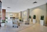 4250 Galt Ocean Drive - Photo 13