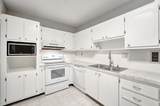 4250 Galt Ocean Drive - Photo 18