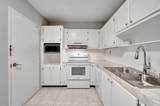 4250 Galt Ocean Drive - Photo 21