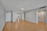 4250 Galt Ocean Drive - Photo 25