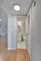 4250 Galt Ocean Drive - Photo 28