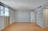 4250 Galt Ocean Drive - Photo 31