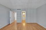 4250 Galt Ocean Drive - Photo 33