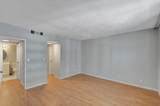 4250 Galt Ocean Drive - Photo 34