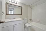 4250 Galt Ocean Drive - Photo 35