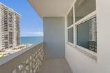 4250 Galt Ocean Drive - Photo 38