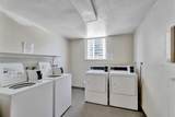 4250 Galt Ocean Drive - Photo 8