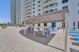 4250 Galt Ocean Drive - Photo 9
