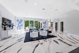 254 Atlantic Avenue - Photo 14