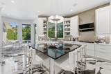 254 Atlantic Avenue - Photo 15