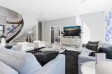 254 Atlantic Avenue - Photo 17