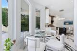 254 Atlantic Avenue - Photo 20