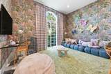 254 Atlantic Avenue - Photo 23