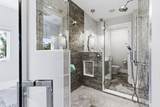 254 Atlantic Avenue - Photo 29