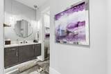 254 Atlantic Avenue - Photo 30