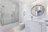 254 Atlantic Avenue - Photo 34