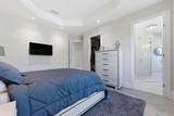 254 Atlantic Avenue - Photo 37