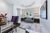 254 Atlantic Avenue - Photo 39
