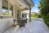 254 Atlantic Avenue - Photo 8